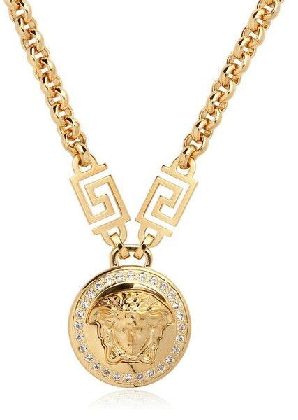 buy versace jewelry online